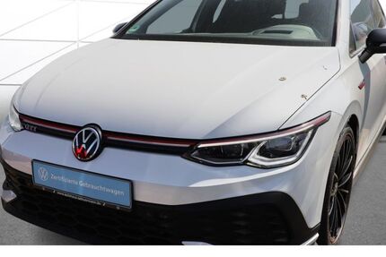 VW Golf 19.590 km 33.929 &euro; Herten 45701