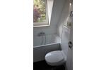 Dachgeschoßwohnung Duisburg Huckingen - 2 Zimmer, 47 m&sup2;, 750&euro; | Angebot:26200595