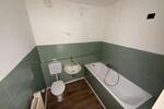 Etagenwohnung Gelsenkirchen Rotthausen - 3 Zimmer, 73 m&sup2;, 785&euro; | Angebot:26031853