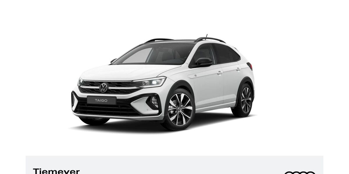 VW Taigo 9.146 km 26.490 &euro; Bochum 44809