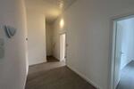Erdgeschoßwohnung Bochum Werne - 2 Zimmer, 72 m&sup2;, 710&euro; | Angebot:26197178