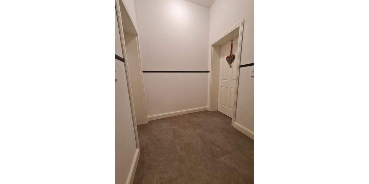 Mehrfamilienhaus, Wohnhaus Oberhausen Marienkirche - 1 Zimmer, 309 m&sup2;, 585.000&euro; | Angebot:25073552