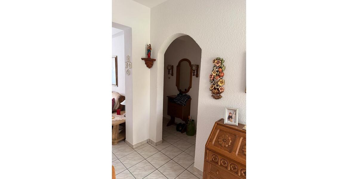 Doppelhaushälfte Gelsenkirchen Gelsenkirchen-Mitte - 5 Zimmer, 95 m&sup2;, 335.000&euro; | Angebot:26978870