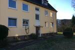 Dachgeschoßwohnung Gelsenkirchen Gelsenkirchen-Mitte - 3 Zimmer, 54 m&sup2;, 409&euro; | Angebot:26180111