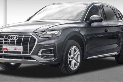Audi Q5 46.323 km 37.980 € Schwelm 58332