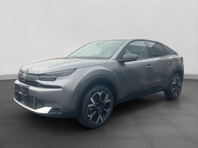 Citroen C4 5.000 km 22.990 &euro; Mülheim an der Ruhr 45475