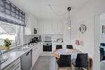 Doppelhaushälfte Dortmund Lücklemberg - 6 Zimmer, 159 m&sup2;, 685.000&euro; | Angebot:26156585