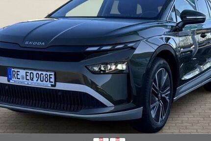 Skoda Enyaq 5.000 km 42.950 &euro; Marl 45770