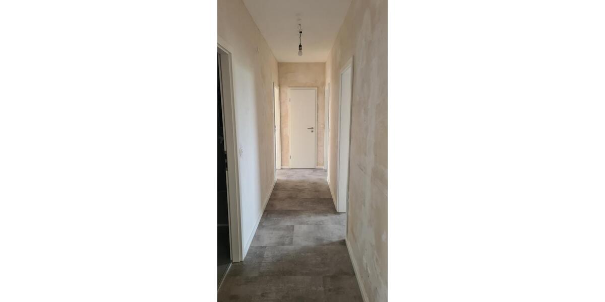 Etagenwohnung Essen Stadtbezirk IX - 4 Zimmer, 94 m&sup2;, 990&euro; | Angebot:25255756