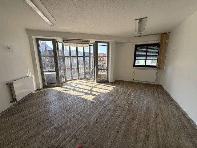 Gewerbeobjekt Herne Wanne - 128.000&euro; | Angebot:24050471