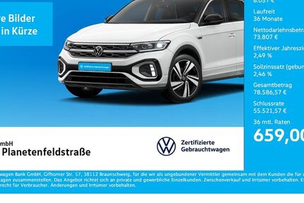 VW Touareg 3.776 km 79.944 &euro; Dortmund 44379