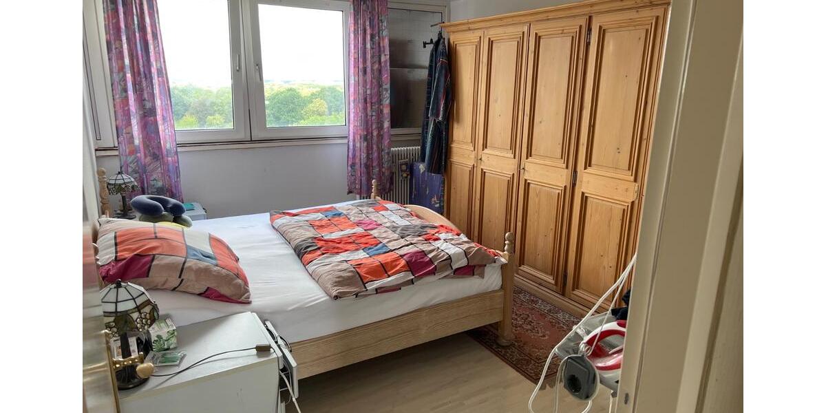 Etagenwohnung Marl Alt-Marl - 3 Zimmer, 70 m&sup2;, 525.000&euro; | Angebot:27295645