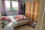 Etagenwohnung Marl Alt-Marl - 3 Zimmer, 70 m&sup2;, 525.000&euro; | Angebot:27295645