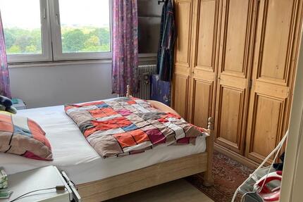 Wohnung Marl Alt-Marl - 3 Zimmer, 70 m&sup2;, 525.000&euro; | Angebot:27295645
