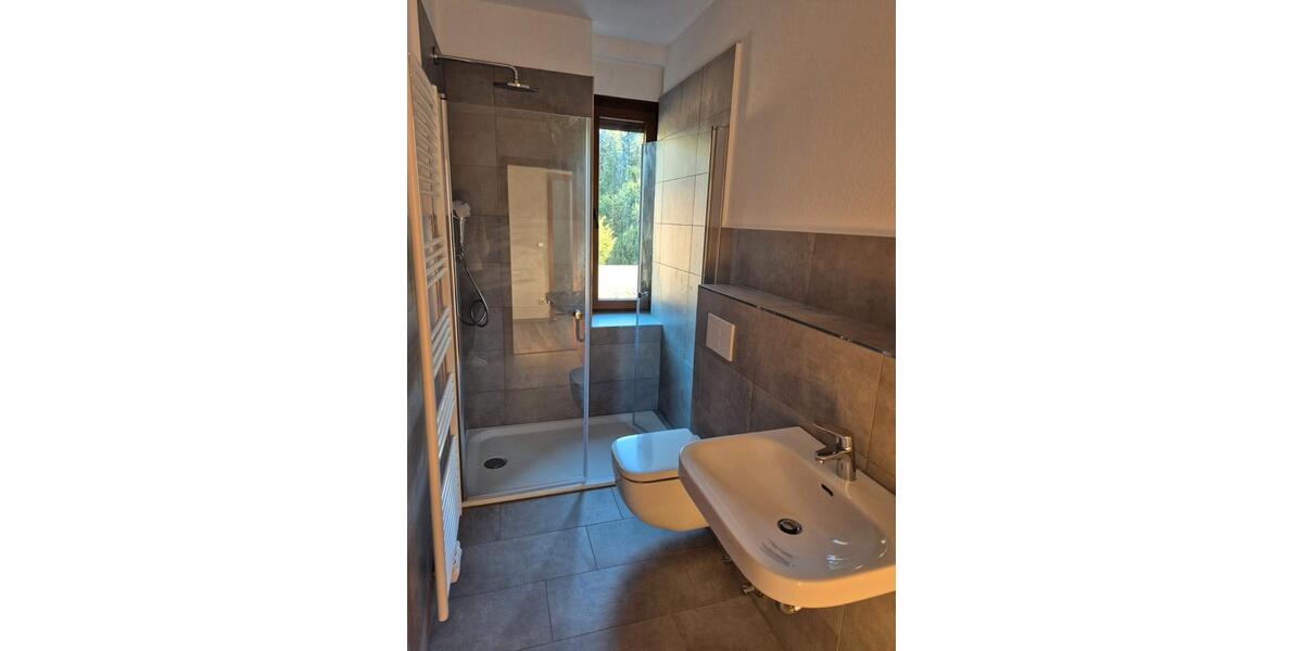 Etagenwohnung Bochum Eppendorf - 3 Zimmer, 89 m&sup2;, 1.030&euro; | Angebot:26147745