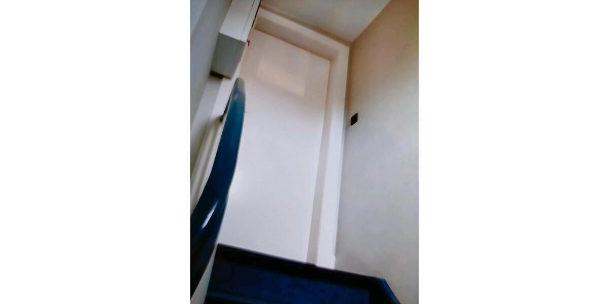 Doppelhaushälfte mit 7.400qm Grundstück in mülheim an der 12 zimmer