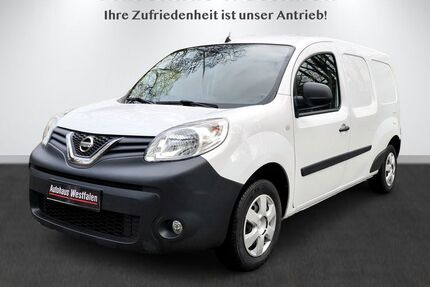 Nissan NV250 83.036 km 10.790 € Essen 45276