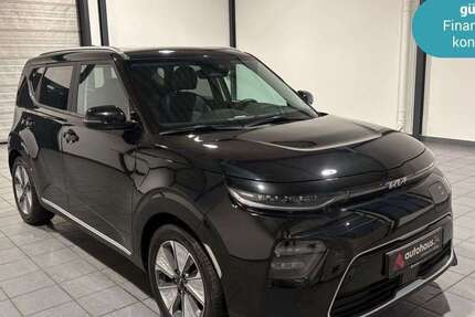 Kia Soul 13.551 km 27.550 &euro; Wuppertal - Barmen 42287