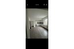 Etagenwohnung Herdecke - 3.5 Zimmer, 90 m&sup2;, 1.050&euro; | Angebot:26300549