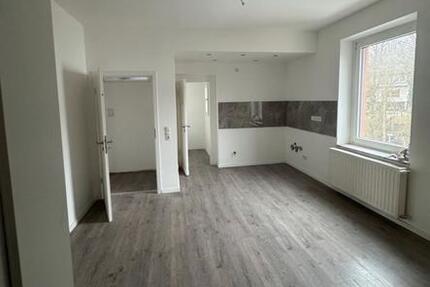 Wohnung Herdecke - 3.5 Zimmer, 90 m&sup2;, 1.050&euro; | Angebot:26300549