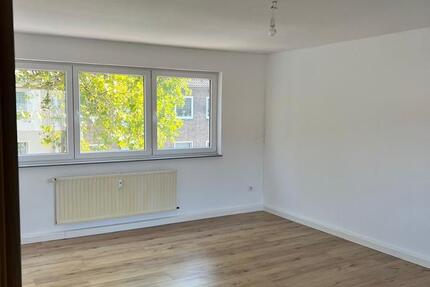 2 Zimmer Wohnung in Gelsenkirchen Bulmke Hüllen 2 zimmer