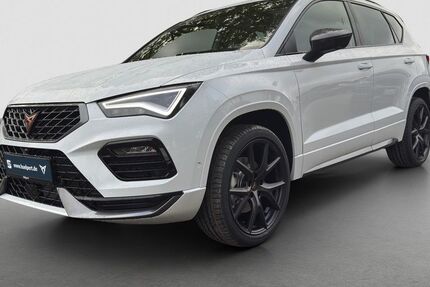 Cupra Ateca 1.161 km 37.650 &euro; Dortmund 44269