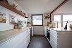 Maisonettenwohnung Essen Stadtbezirk VIII - 2 Zimmer, 95 m&sup2;, 1.600&euro; | Angebot:26386934