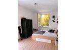 Etagenwohnung Wuppertal Brill - 4 Zimmer, 98 m&sup2;, 1.280&euro; | Angebot:26216249