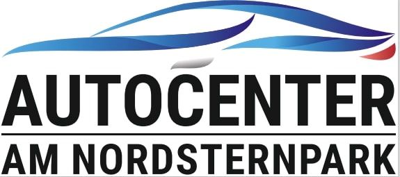 Audi Q3 97.000 km 15.990 € Gelsenkirchen 45899