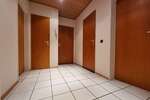 ?Paket aus 6 ETW mit Balkonen & Tiefgaragenstellplatz Kapitalanlage in Bochum: Ihre Renditechance? - Etagenwohnung Bochum Günnigfeld | Angebot:18318230