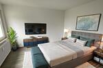 Etagenwohnung Duisburg Beeck - 2 Zimmer, 63 m&sup2;, 489&euro; | Angebot:25857600