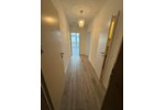 Etagenwohnung Mülheim an der Ruhr - 2 Zimmer, 60 m&sup2;, 134.900&euro; | Angebot:27230027