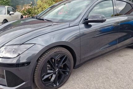 Hyundai IONIQ 6 43.200 km 27.999 € Gelsenkirchen 45884