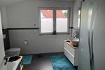 Einfamilienhaus Hagen Hagen-Nord - 8 Zimmer, 176 m&sup2;, 699.000&euro; | Angebot:26405422