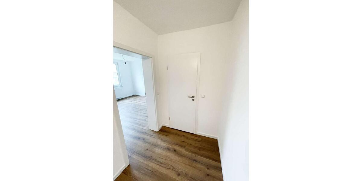 Etagenwohnung Dortmund Gartenstadt - 2 Zimmer, 66 m&sup2;, 850&euro; | Angebot:25341175