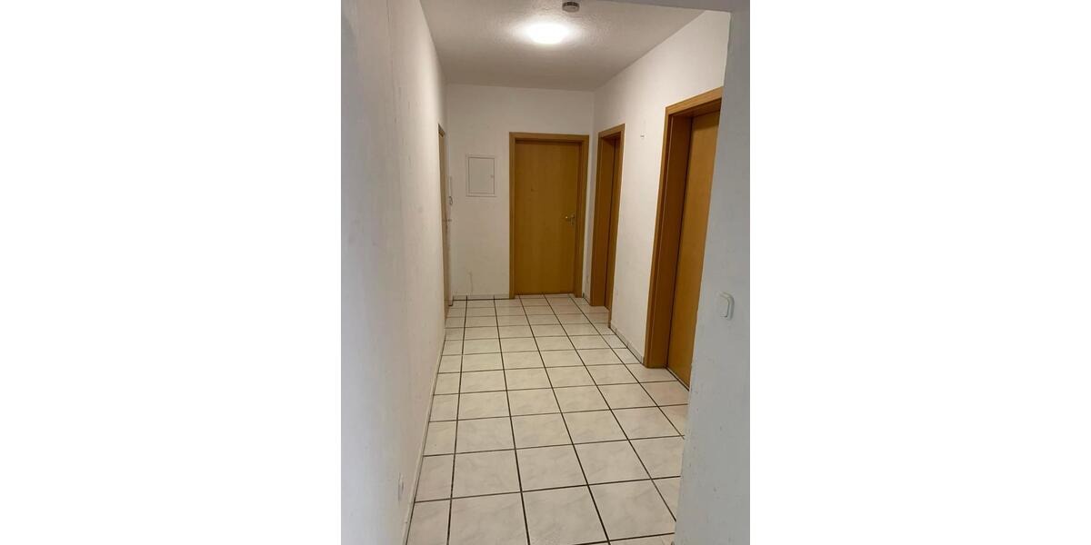 Etagenwohnung Marl Alt-Marl - 2 Zimmer, 50 m&sup2;, 570&euro; | Angebot:26336444