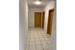 Etagenwohnung Marl Alt-Marl - 2 Zimmer, 50 m&sup2;, 570&euro; | Angebot:26336444