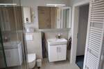 Reihenmittelhaus Dortmund Wellinghofen - 4 Zimmer, 101 m&sup2;, 389.000&euro; | Angebot:25745267