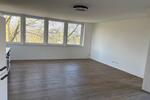 Etagenwohnung Datteln - 2.5 Zimmer, 70 m&sup2;, 960&euro; | Angebot:26234566