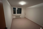 Etagenwohnung Wuppertal Arrenberg - 3 Zimmer, 86 m&sup2;, 248.500&euro; | Angebot:25209359