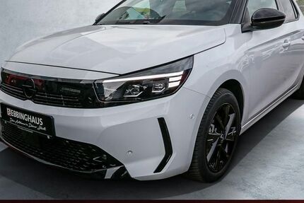 Opel Corsa 14.956 km 28.699 € Dortmund 44289