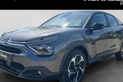 Citroen C4 24.500 km 20.190 &euro; Duisburg 47059