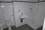 Etagenwohnung Dortmund Huckarde - 4.5 Zimmer, 87 m&sup2;, 732&euro; | Angebot:26389120
