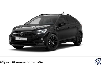 VW Taigo 41.005 km 22.624 &euro; Dortmund 44379