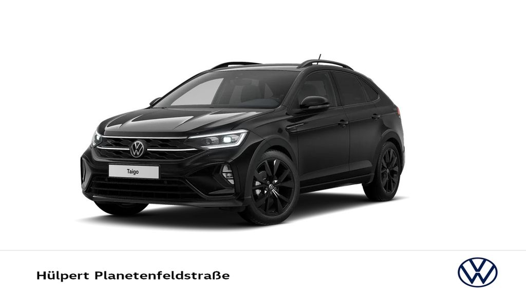 VW Taigo 41.005 km 22.624 &euro; Dortmund 44379