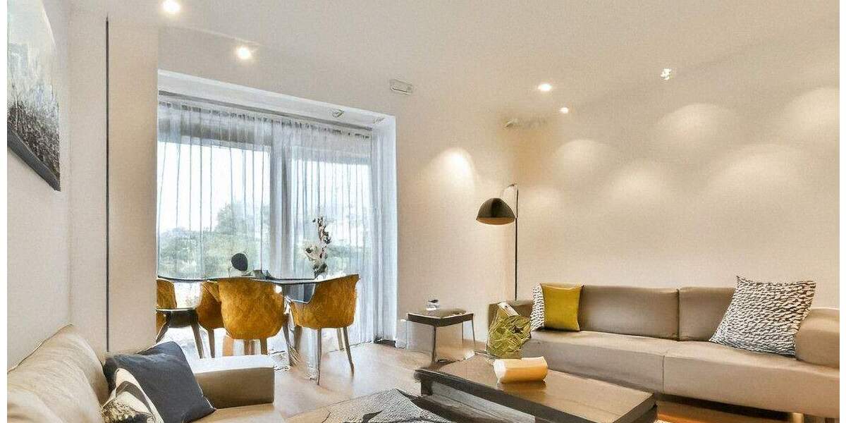 Etagenwohnung Gevelsberg - 3 Zimmer, 67 m&sup2;, 99.000&euro; | Angebot:25399622