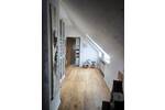 Etagenwohnung Oberhausen Marienkirche - 3 Zimmer, 90 m&sup2;, 700&euro; | Angebot:26908485