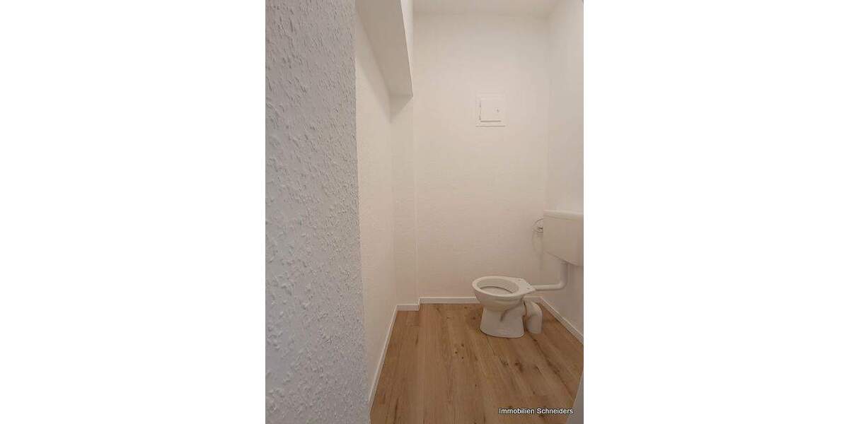 Gewerbeobjekt Duisburg Dellviertel - 2 Zimmer, 50 m&sup2;, 500&euro; | Angebot:25153630
