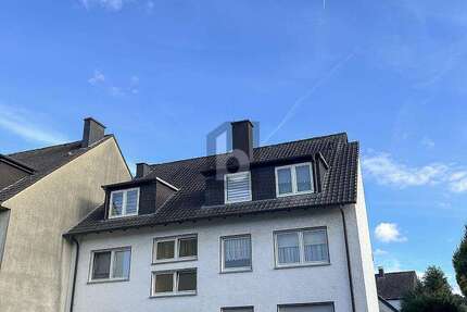 Haus Bochum - 18 Zimmer, 323 m&sup2;, 537.000&euro; | Angebot:27426168