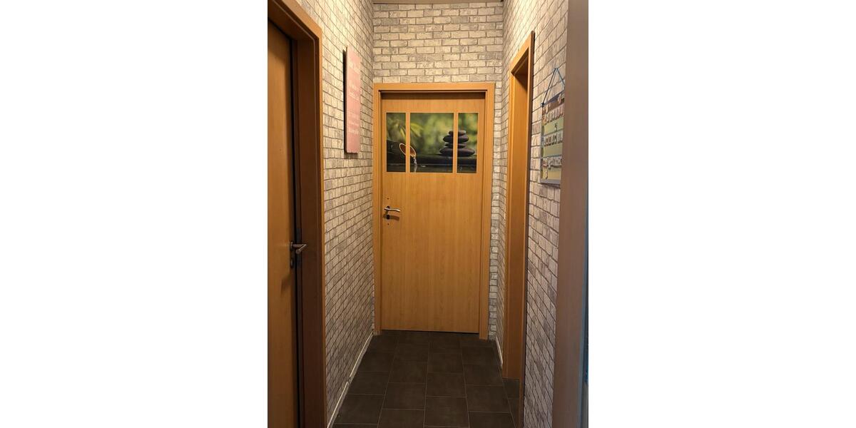 Reihenhaus Herten Bertlich - 7 Zimmer, 183 m&sup2;, 380.000&euro; | Angebot:27426570